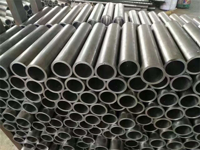罗湖30CrMo精密无缝钢管